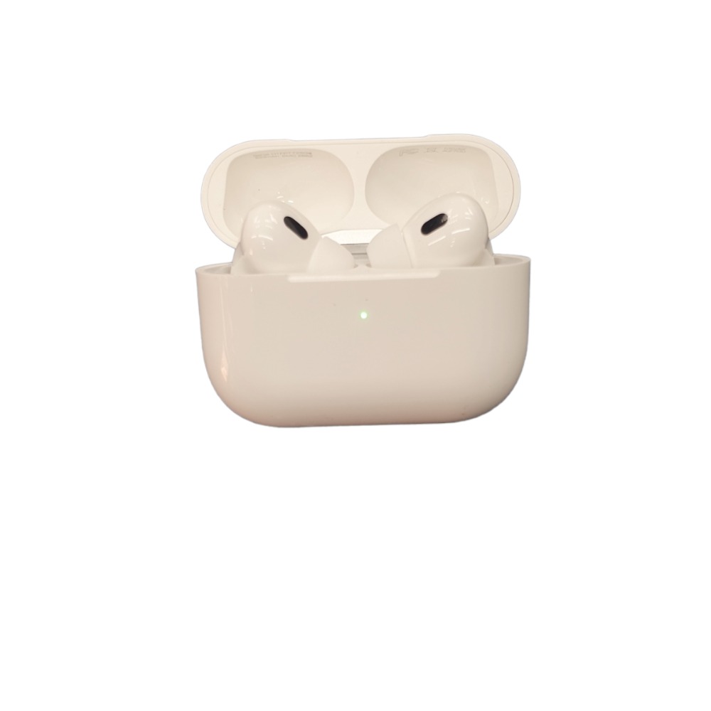 New AirPods Pro 2nd Gen MQD83ZP/A - Own4Less